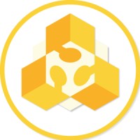 OSBeehives logo