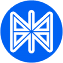 KYAN Therapeutics logo