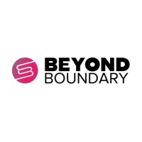 Beyond Boundary logo