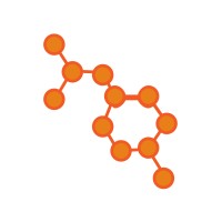 OncoLens logo