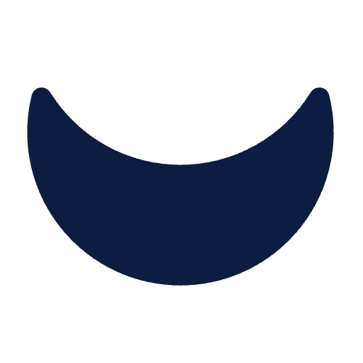 Overmoon logo