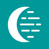 Luna DNA logo