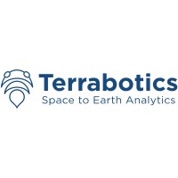 Terrabotics logo