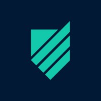 Cypherleak logo