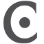 SentreHEART logo