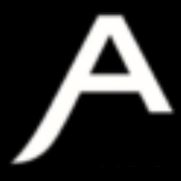Armada Marine Robotics logo