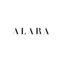 Alara logo