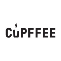 Cupffee logo