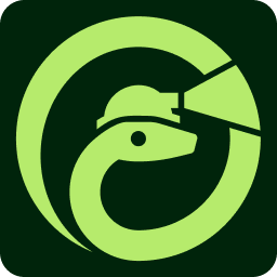 RoBoa logo