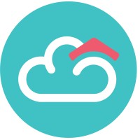 Cloudhoods logo