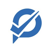 Pingvalue logo