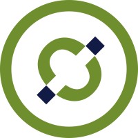 CtrlChain logo