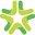 Carterra logo