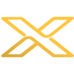 IperionX logo