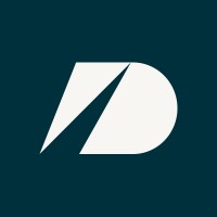 Domain Money logo