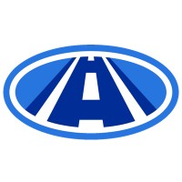 Ottometric logo