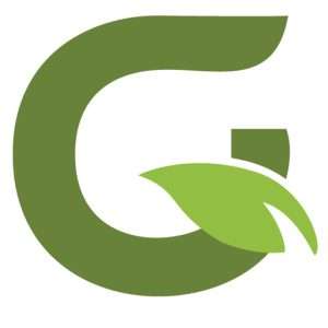GH power logo