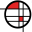 TELA Bio logo
