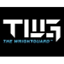 WrightGuard Innovation logo
