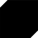 Helix by HL logo