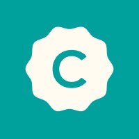 Culturewell logo