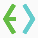 EPICODE logo