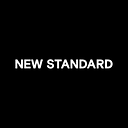 New standard logo