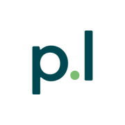 Partners Life logo