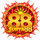 Rank Me Online logo