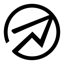 Ascenders logo