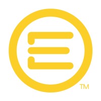 Evelar Solar logo