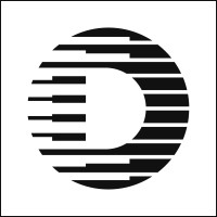 Defakto Security logo