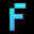 Faculty logo