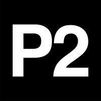 P2 Science Inc. logo
