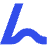 LuxQuanta logo