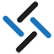 Aqua Membranes logo