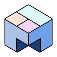 Maket logo