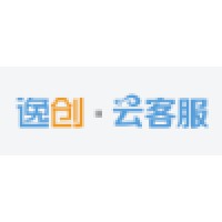 kf5.com logo
