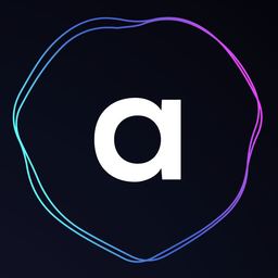 Allisone logo