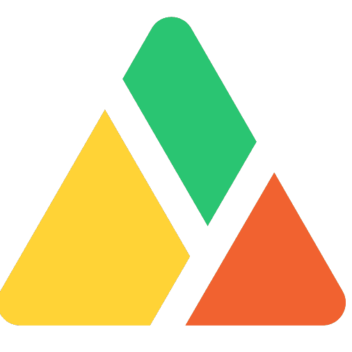 Circonus logo