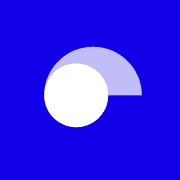 Bioscibex logo