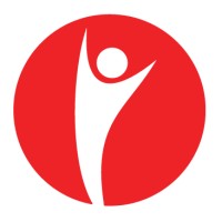 PRSONAS logo