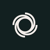 Sable Bio logo