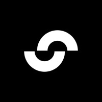 Summation logo