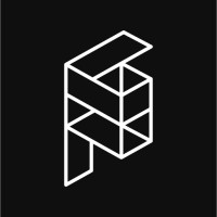 BuyProperly logo