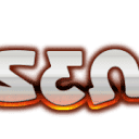 Seneca Systems logo