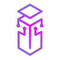 Insighta logo