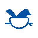 Mell.ro logo