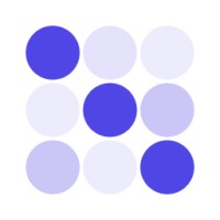 Send AI logo