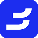 Mindsurance logo